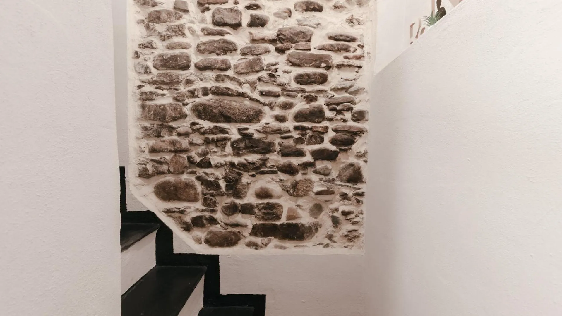 Guest house Le Case Di Maggie Isolabona