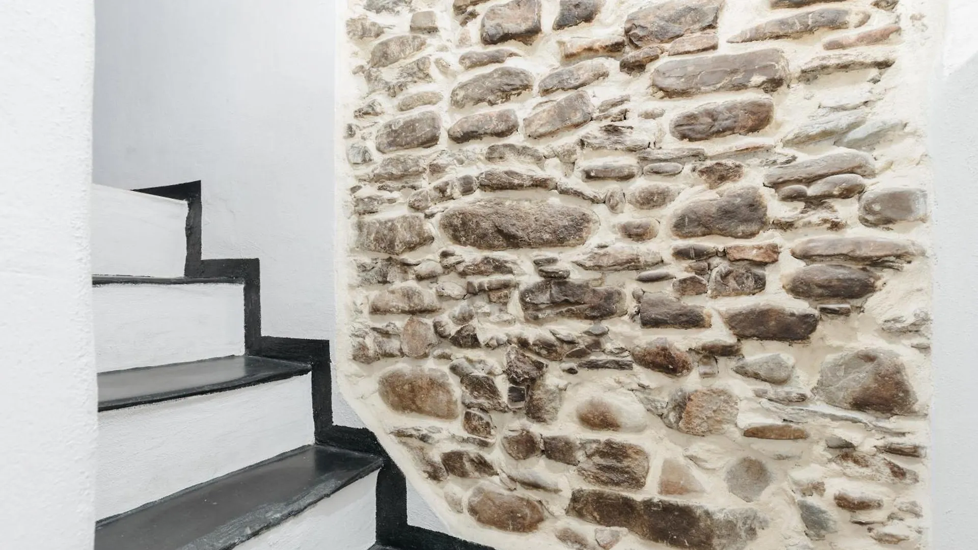 Guest house Le Case Di Maggie Isolabona Italy