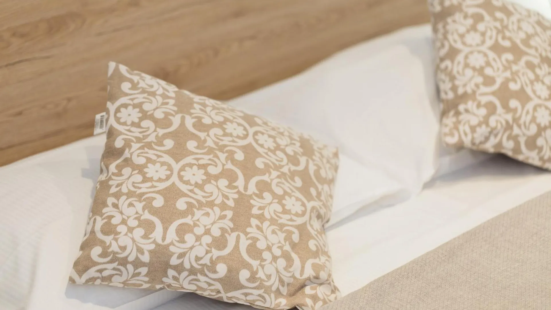Guest house Le Case Di Maggie Isolabona Italy