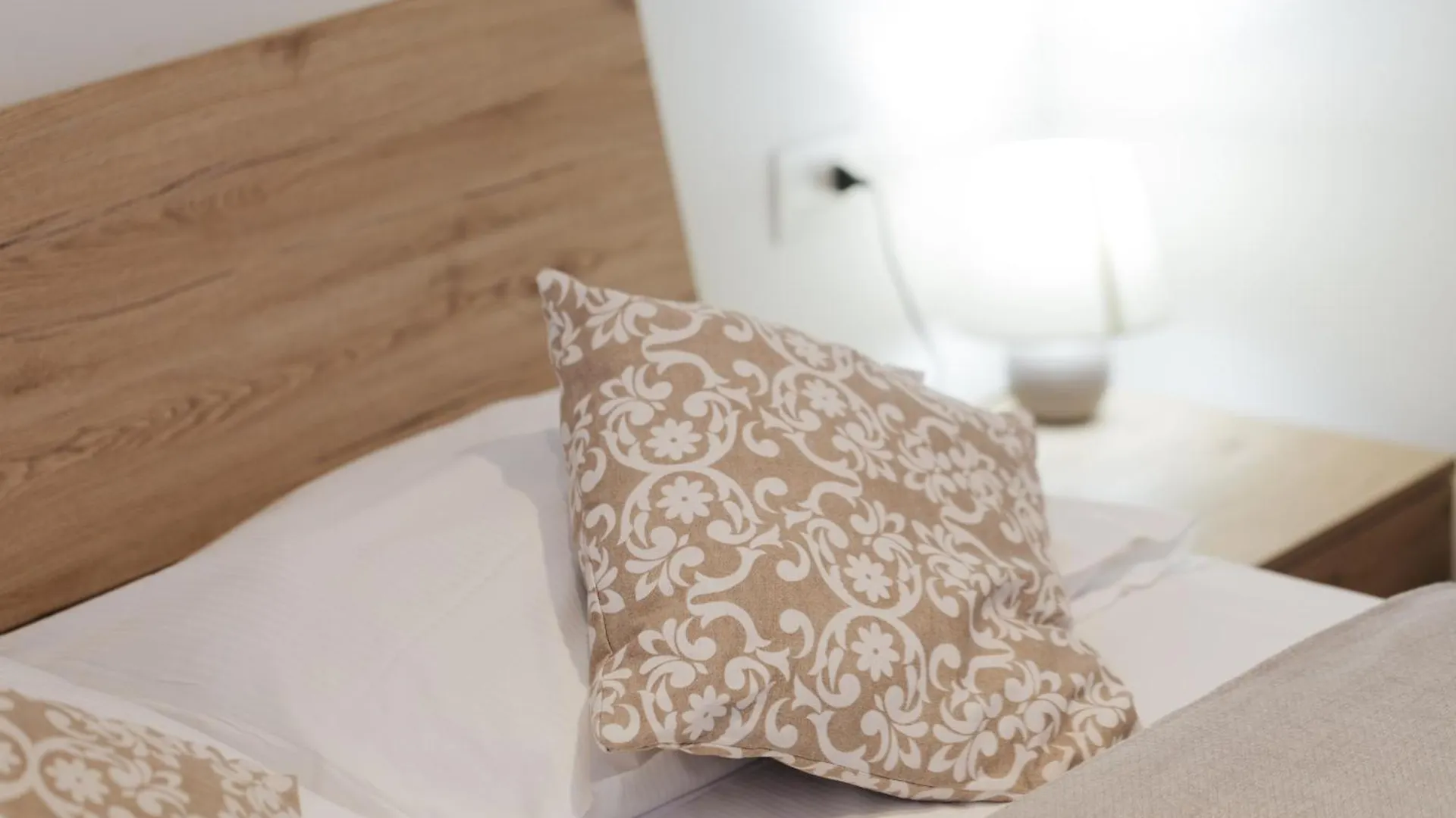 Guest house Le Case Di Maggie Isolabona