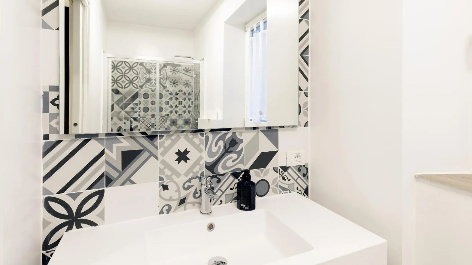 Guest house Le Case Di Maggie Isolabona Italy